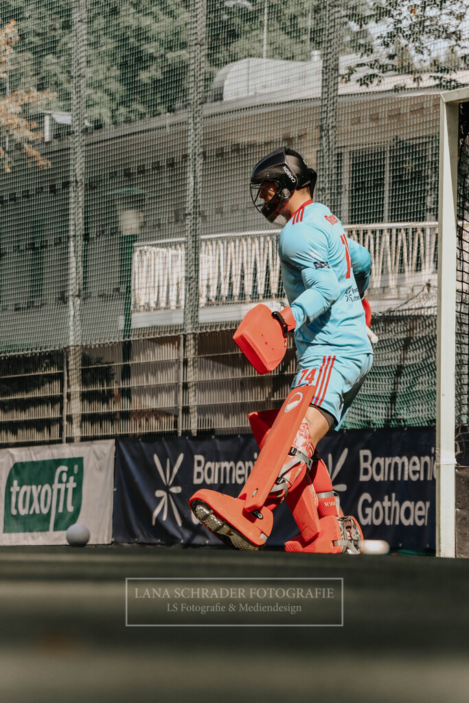 Herren_Bundesliga_01_RWK-DCADA_20.09.25_Köln (61) | lanaschraderfotografie - Realizado com Pictrs.com