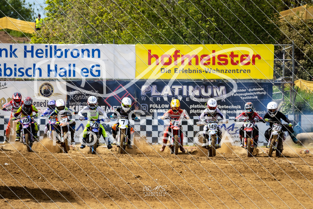 20260426-162A5118 | moni.sica.fotografie - Realisiert mit Pictrs.com