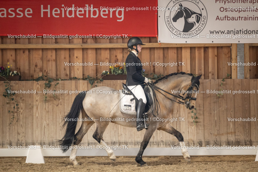 _D5A9076 | Emotionale Pferde- & People-Fotografie rund um Heidelberg, Leimen & Umgebung. Natürliche Fotos von Pferd, Mensch & Familie. Jetzt Termin sichern!