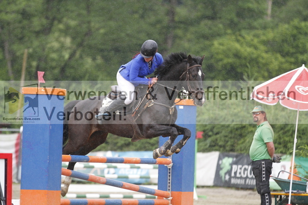 _MG_6628 | equestrian-live-com