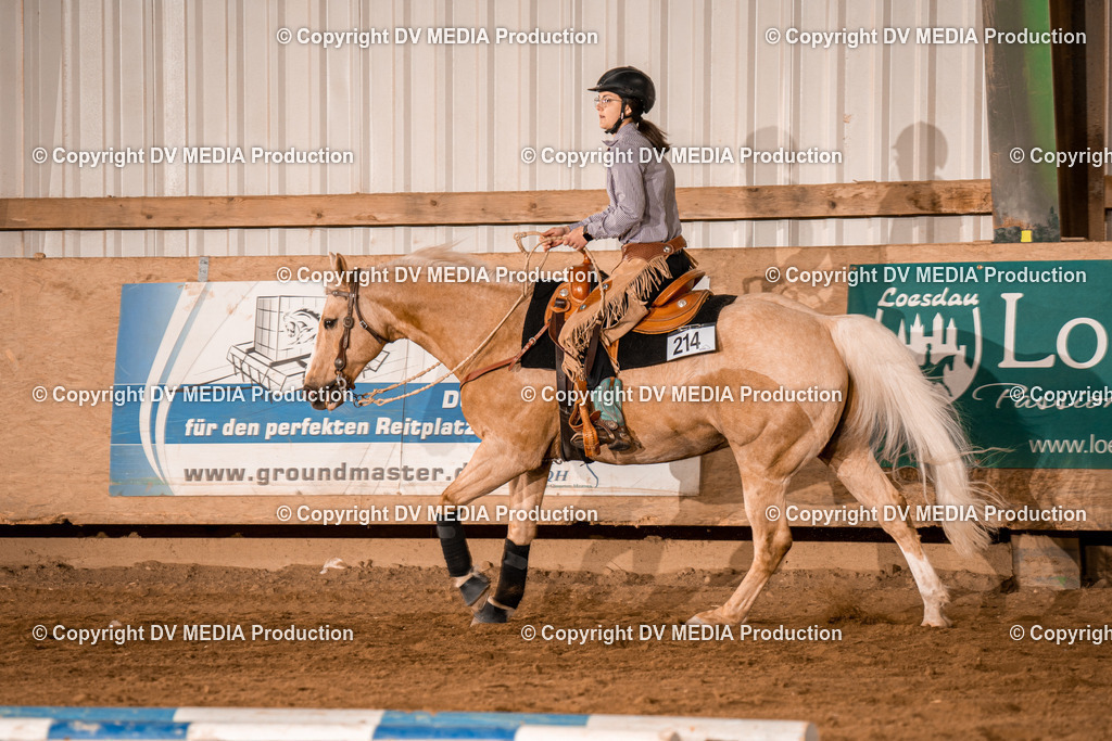 BA400473 | dv-media-shop - Realisiert mit Pictrs.com