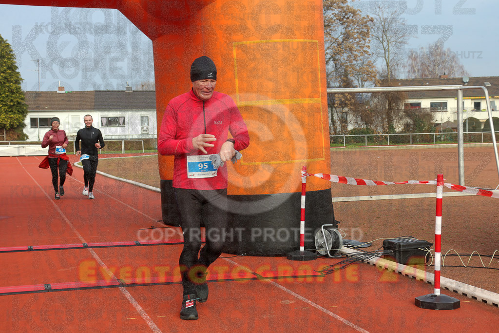 230129_1126_EX1_4908 | Sportfotografie im Rhein-Sieg Kreis, Köln, Bonn, NRW, Rheinland Pfalz, Hessen, etc. Unser Tätigkeitsfeld umfasst den Laufsport vom Volkslauf über den Marathon, Duathlon, Triathon bis zum Ultralauf wie Kölnpfad Ultra oder Schindertrail.