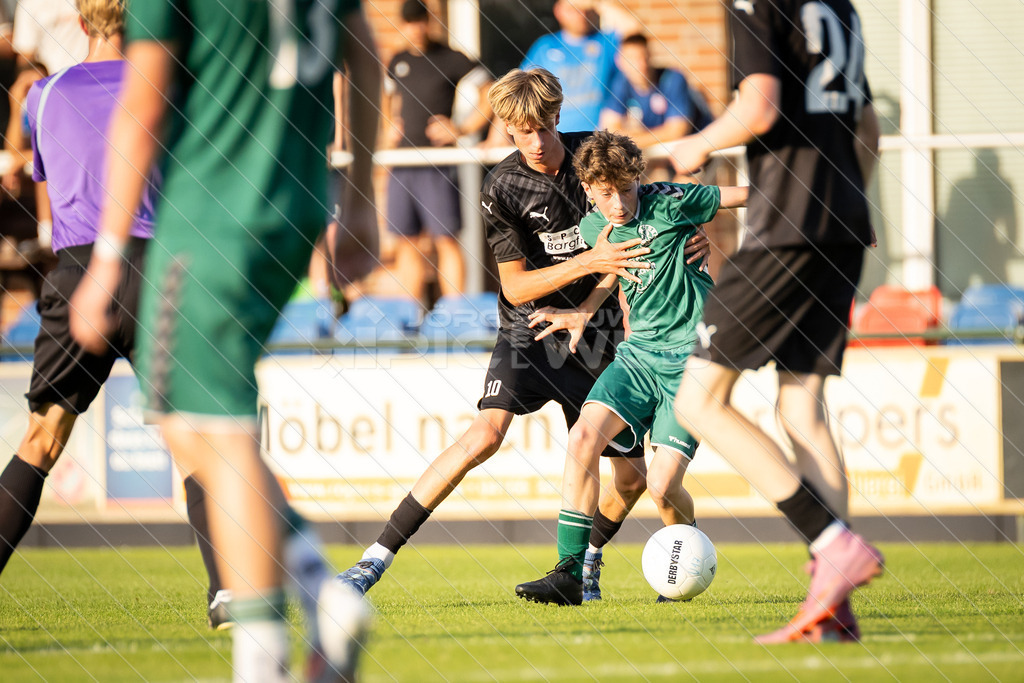 20250813_Picselweb-Fotografie_1R3_1010 | Dein Fotograf aus dem Landkreis Stade für Sport und Events - Realisiert mit Pictrs.com