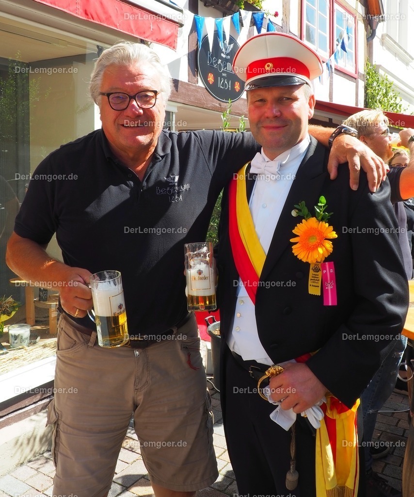 P8060200 | Fotogalerie & Shop für www.DerLemgoer.de - Mit Vorschau und Bestellmöglichkeit meiner Fotos von verscchiedenen Events in Lemgo / Lippe & OWL.