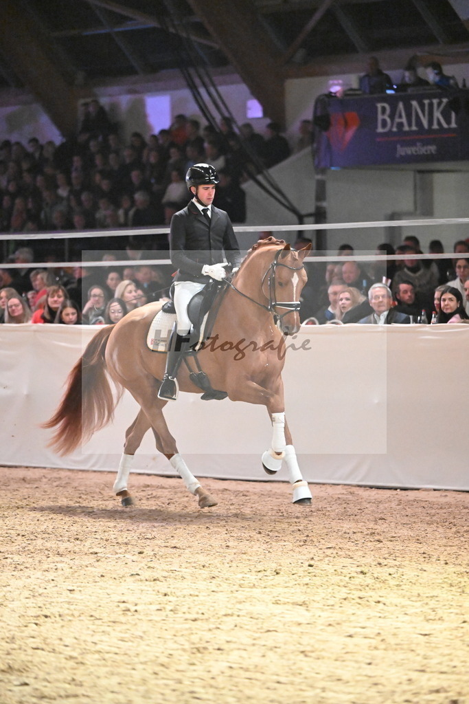 Danubio_Keller_3262271 | hf-fotografie - Realizzato con Pictrs.com