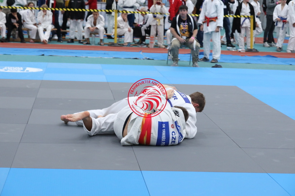 1J7A2468 | Fotos vom Adler Cup - Pictures from Adler Cup

Hier findet Ihr alle Eindrücke und großen Momente der Adler Cup Wochenenden. Here you will find all impressions and great moments of the Adler Cup weekends. - Realisiert mit Pictrs.com