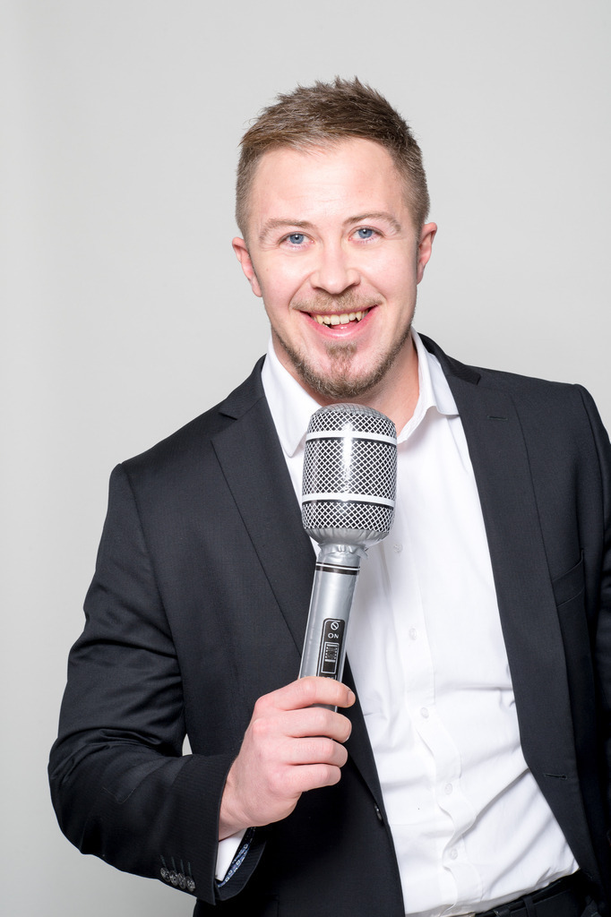 094BCD_Portraits2017-669 | Fotograf Köln - Realisiert mit Pictrs.com