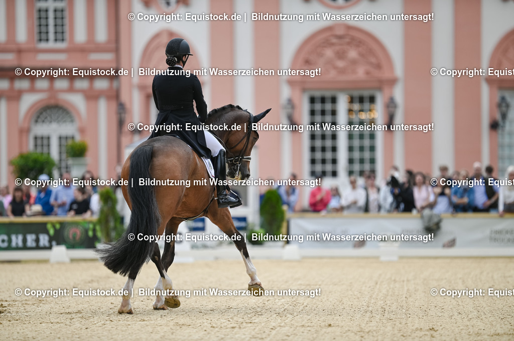 20250609_04_GP-Special_0003 | Foto: Thomas Hartig