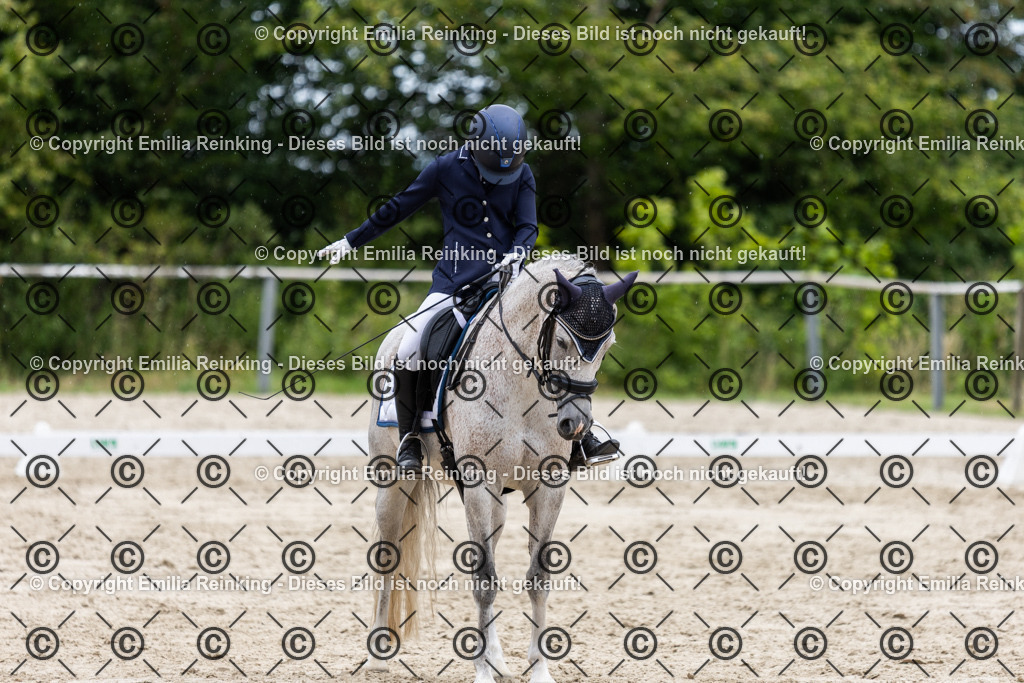 CL5A4867 | Emilia Reinking Fotografie - Realisiert mit Pictrs.com