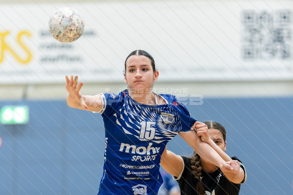 20260412_Picselweb-Fotografie_2R3_0863 | Dein Fotograf aus dem Landkreis Stade für Sport und Events - Realisiert mit Pictrs.com