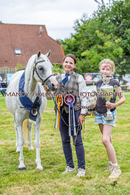 3_MG_3636 (4157) | mandyhollmannphotographie