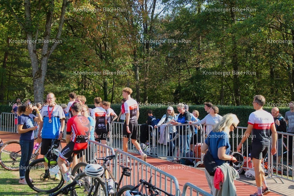 IMG_5885 | Kronberger Bike+Run - Realisiert mit Pictrs.com