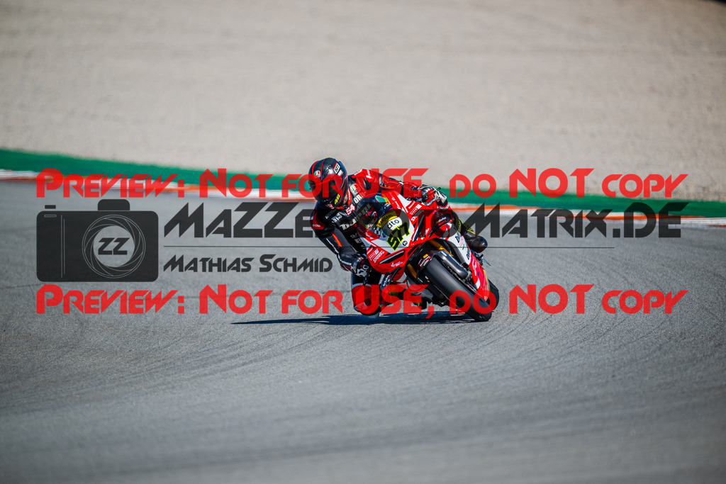MaZZes_Fotomatrix_20260328_6007705_9894 | PC