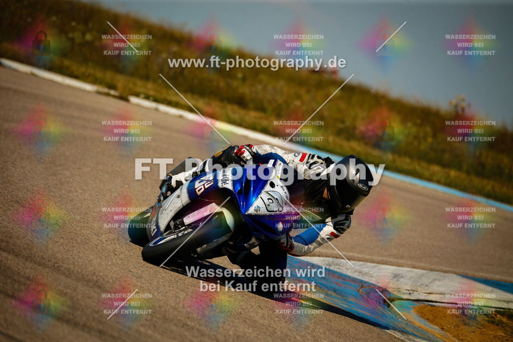 _MOT9262 | Hier findet Ihr Bilder von Touristenfahrten auf der Nürburgring Nordschleife oder von anderen Veranstaltungen die ich besucht habe. Viel Spass beim Durch Schauen 