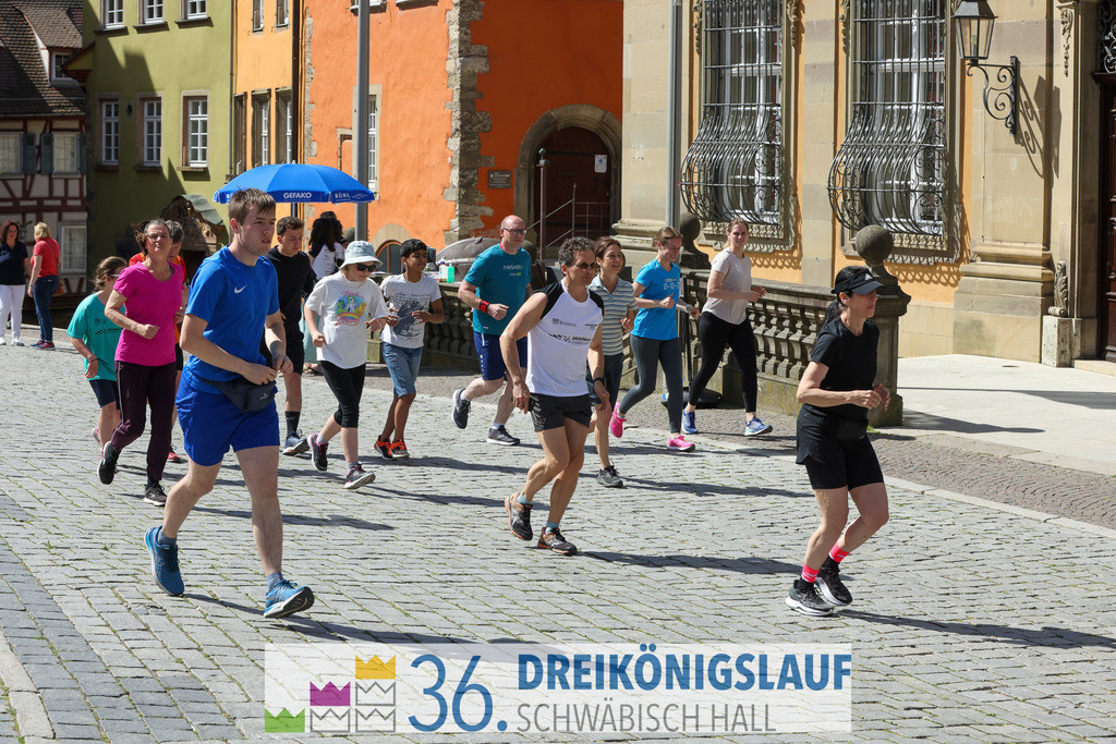 3koenigslauf | Testlauf am 15.05.2022 - Realisiert mit Pictrs.com