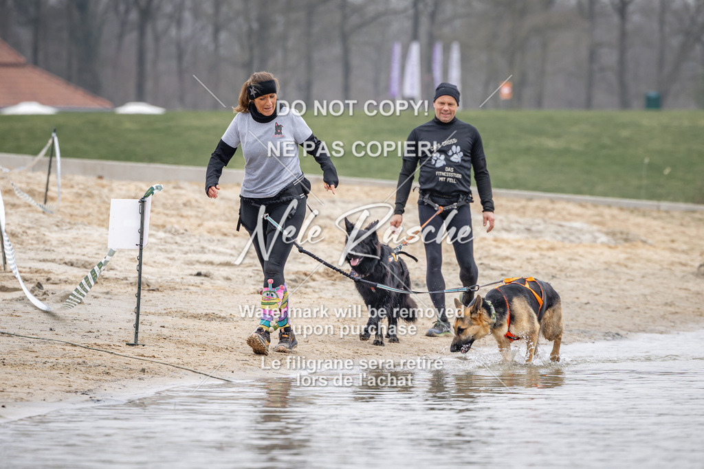 nelerasche_Hulsbeek_Sa1330-1430_577 | nelerasche
