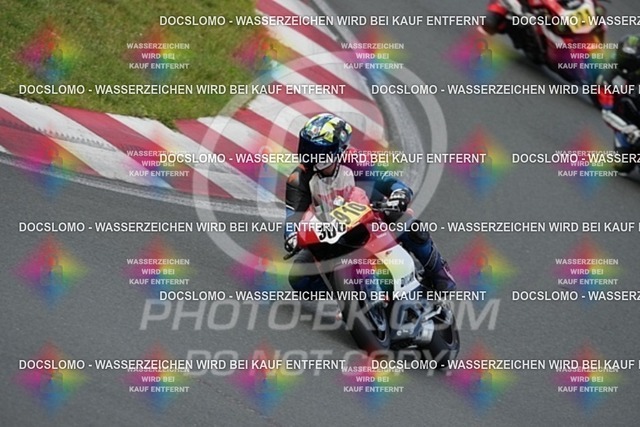 2024_07_07_PBK_43370 | Sportfotografie; SlowMotion; Video; Rennstrecke; Hafeneger; RSE; Speer; Trackday; Motorsportarena; Hockenheimring; Brno; Most; Barcelona; Valencia, Benny; Kaetzmer;