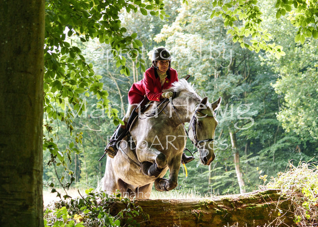 Jagd Knoop 26_MarinaHewigMCH02378 | Fotografie, FotoArt, PferdesportArt, Pferdesportfotografie, Landschaftsfotografie, Reisefotografie, Reise, Pferde - Realisiert mit Pictrs.com