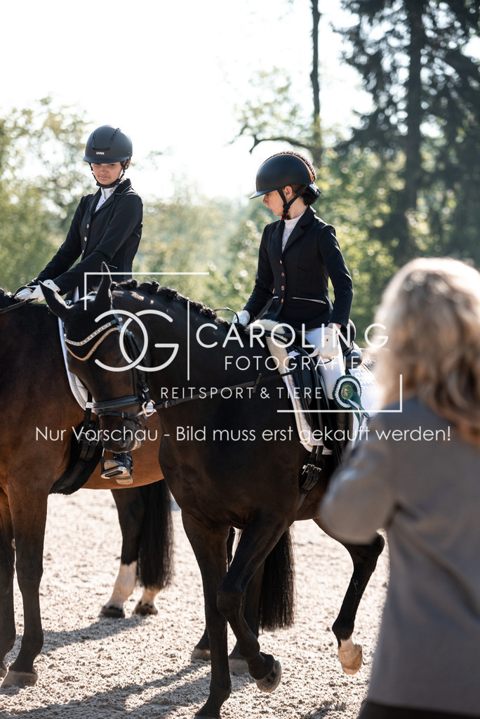 DSC_9079 | Turnierfotografin Carolin Gieschke, Turnierfotografie Carolin G Fotografie, Turnierfotos Kirchheim/Teck, Esslingen, Stuttgart, Bodenseekreis