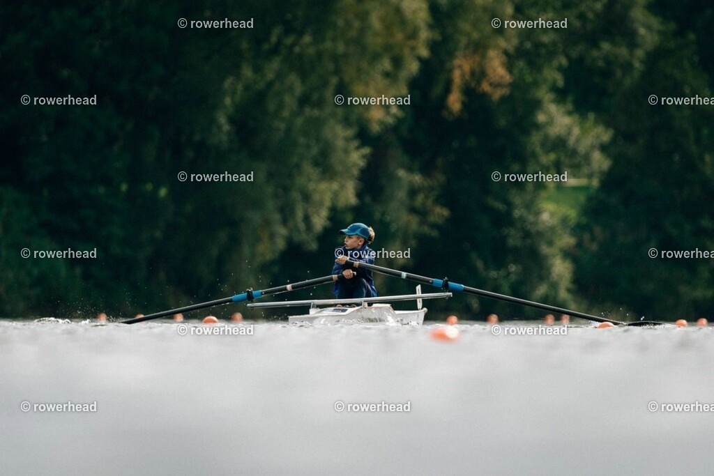 20221001_rowerhead_S0026_DSC00490 | rowerhead - Realisiert mit Pictrs.com