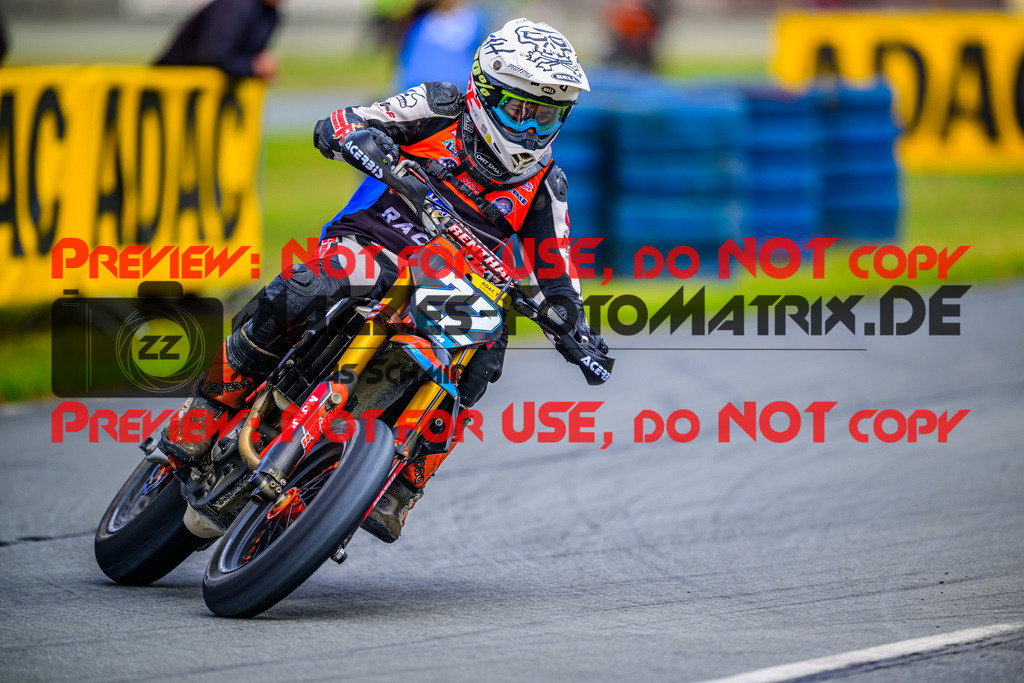 MaZZes_Fotomatrix_20250503_6007705_8027 | ROOKIES