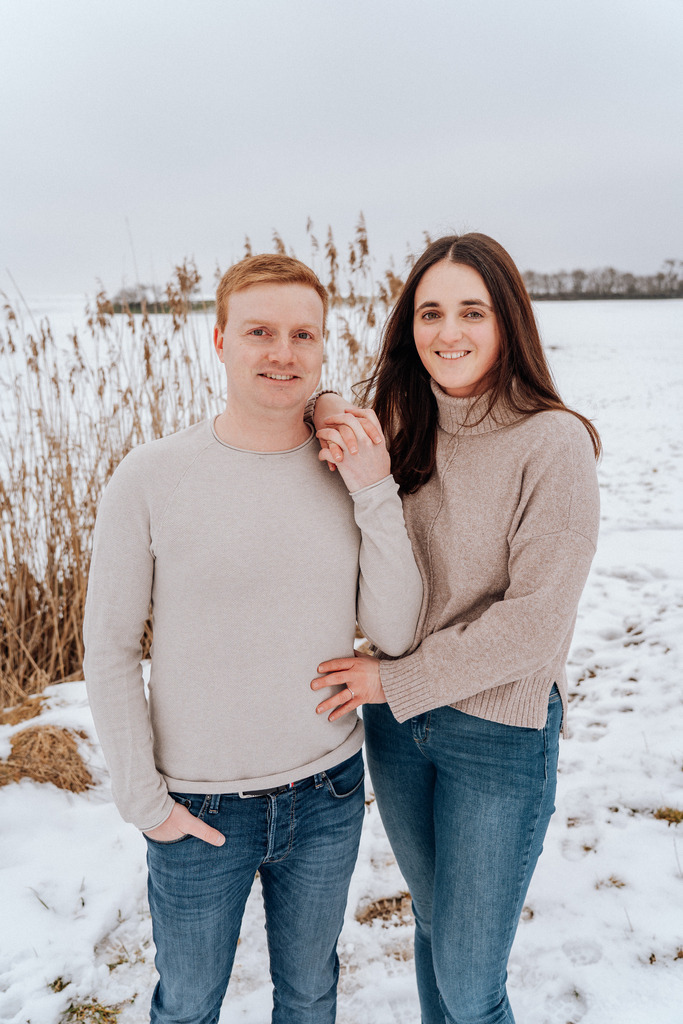 Flo _ Laura-53 | Glücksmoment Fotografie