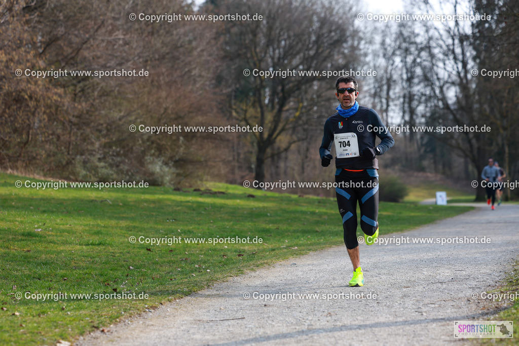 AR6_4136 | #forstenriedervolkslauf #volkslauf #forstenried #forstenriedersc #yourpictrs #sportshot_your_pictrs