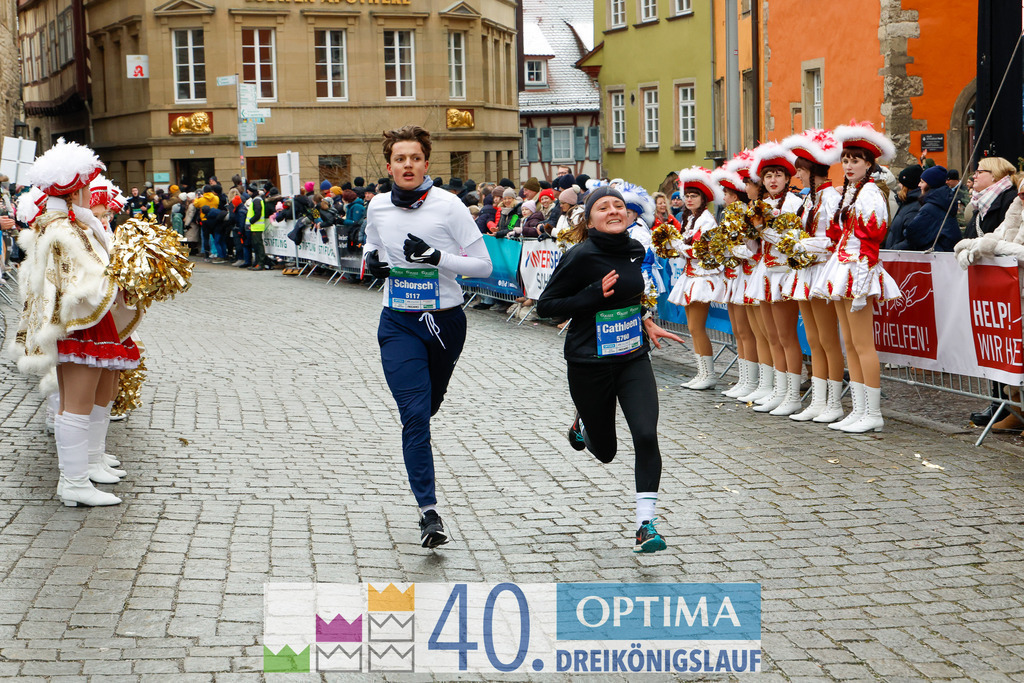 Roewisch Wohnbau Cup 5km | 40. Optima 3koenigslauf 2026 - Realisiert mit Pictrs.com