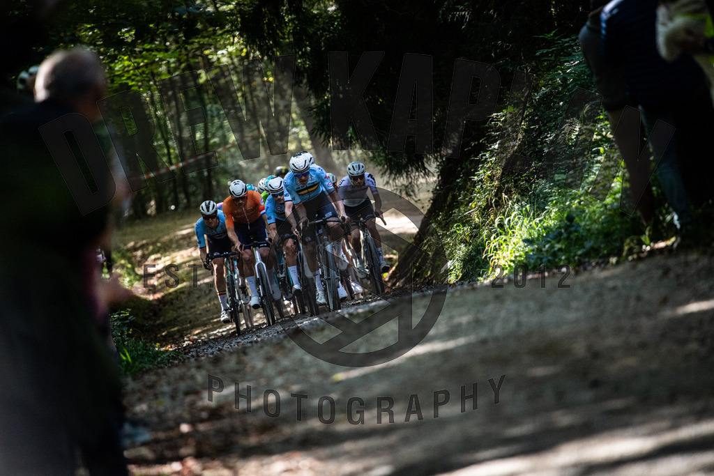 DKP-5532 | Drew Kaplan Photography