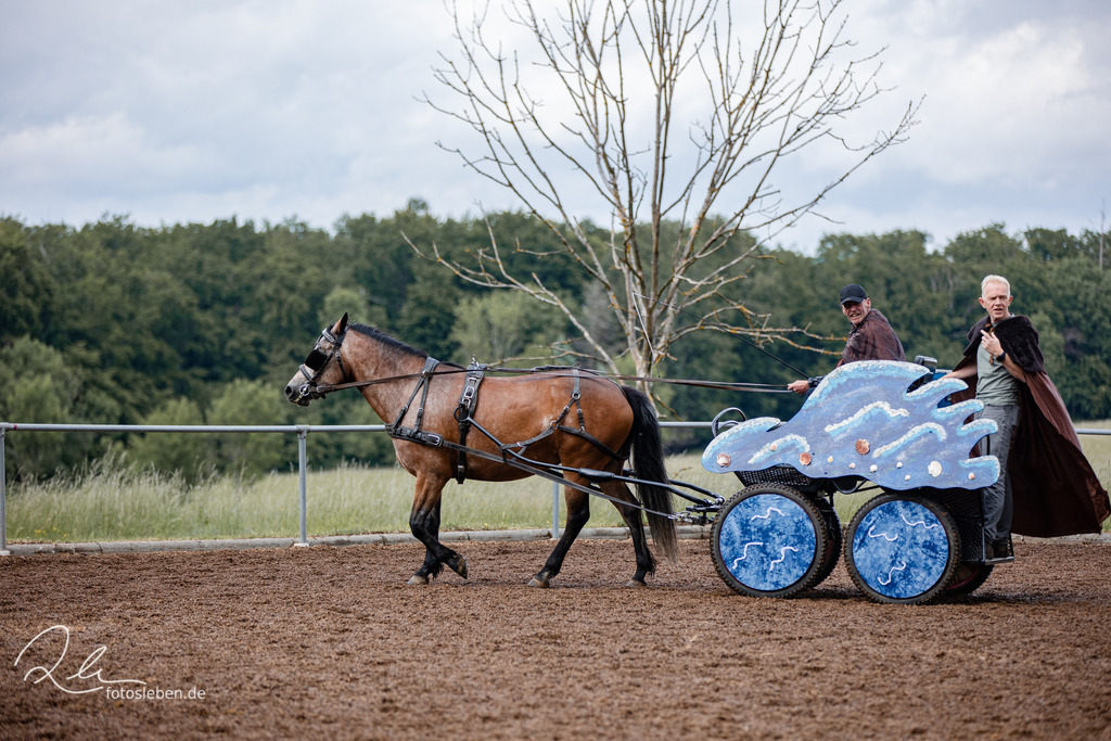 846A1698 | fotosleben - Realisiert mit Pictrs.com