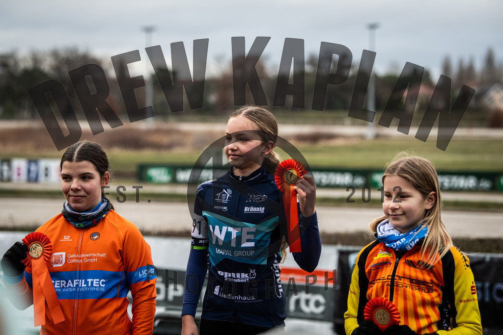 DKP-9219 | Drew Kaplan Photography