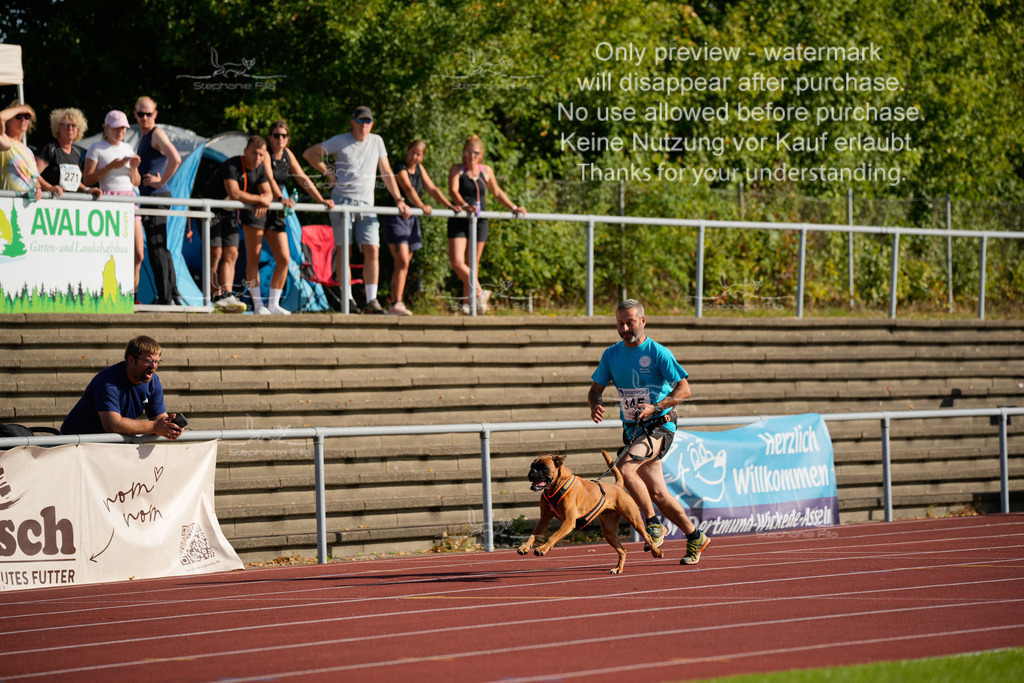 Sonntag_Staffel (38 von 336) | stephaniefillaphotographie - Realisiert mit Pictrs.com