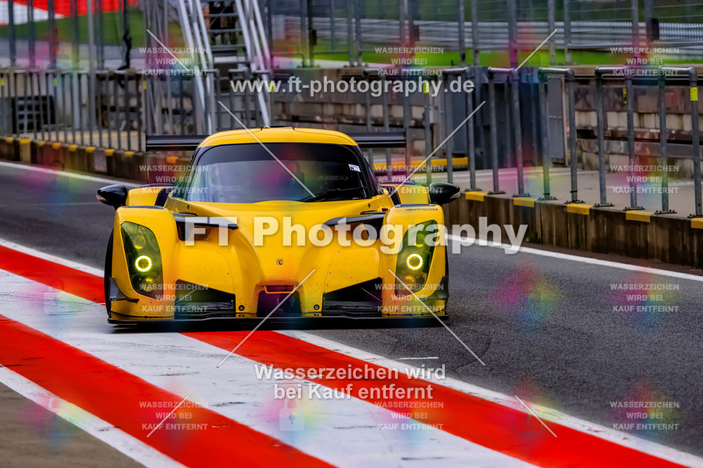 _DSK8034 | Hier findet Ihr Bilder von Touristenfahrten auf der Nürburgring Nordschleife oder von anderen Veranstaltungen die ich besucht habe. Viel Spass beim Durch Schauen 