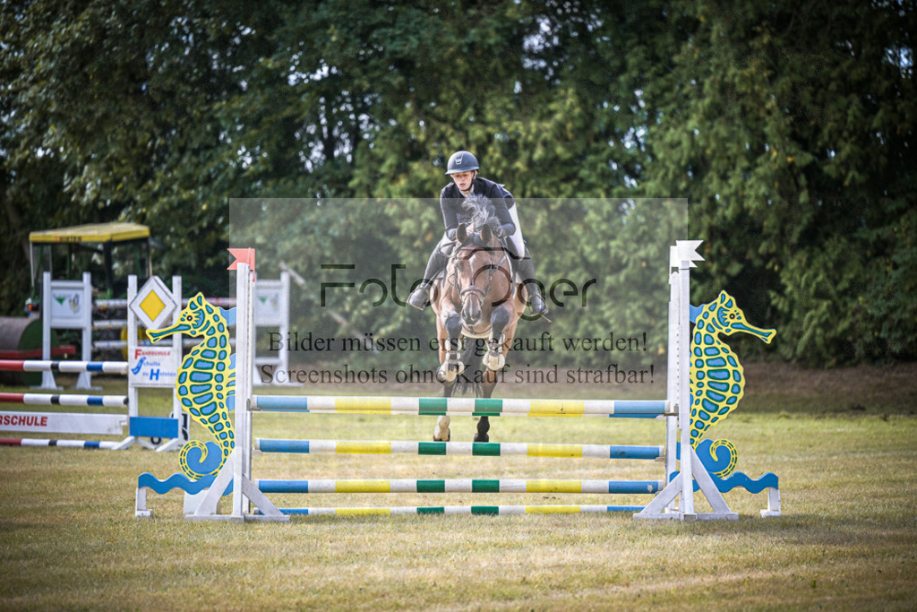 DOS_0622 | Entdecke hochwertige Reitturnierfotos von Foto Oger. Professionell, emotional und authentisch – jetzt Lieblingsmomente im Shop bestellen.Deutschlandweite Turnierfotografie. - Realisiert mit Pictrs.com