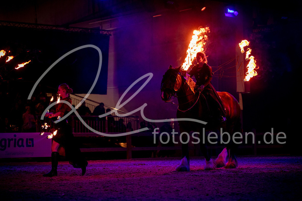 846A0957 | fotosleben - Realisiert mit Pictrs.com