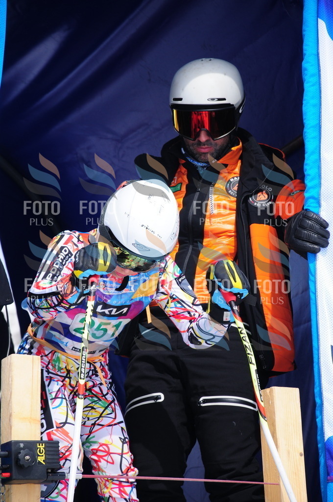 DSC_2365 | holidayphoto