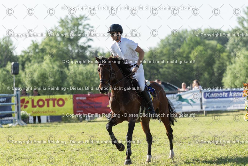 CL5A6554 | Emilia Reinking Fotografie - Realisiert mit Pictrs.com