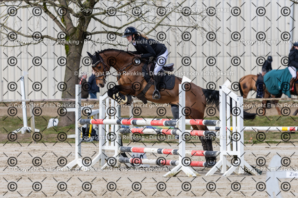 CL5A4383 | Emilia Reinking Fotografie - Realisiert mit Pictrs.com