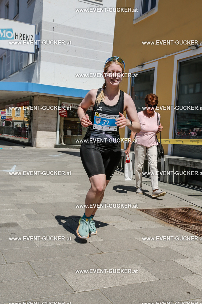 _IPS0679 | Sportfoto event-gucker Herbert Scherer