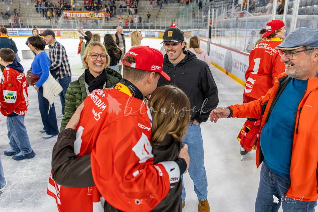 U21 Elit_EHCB vs GCK Lions _5-251 | Sportbilder, Sportfotograf, Hochzeits- und Eventfotografin, Flugshows, Portraits und Tiershooting, Aviation, Downhill, Nationalleague, Swissleague, International