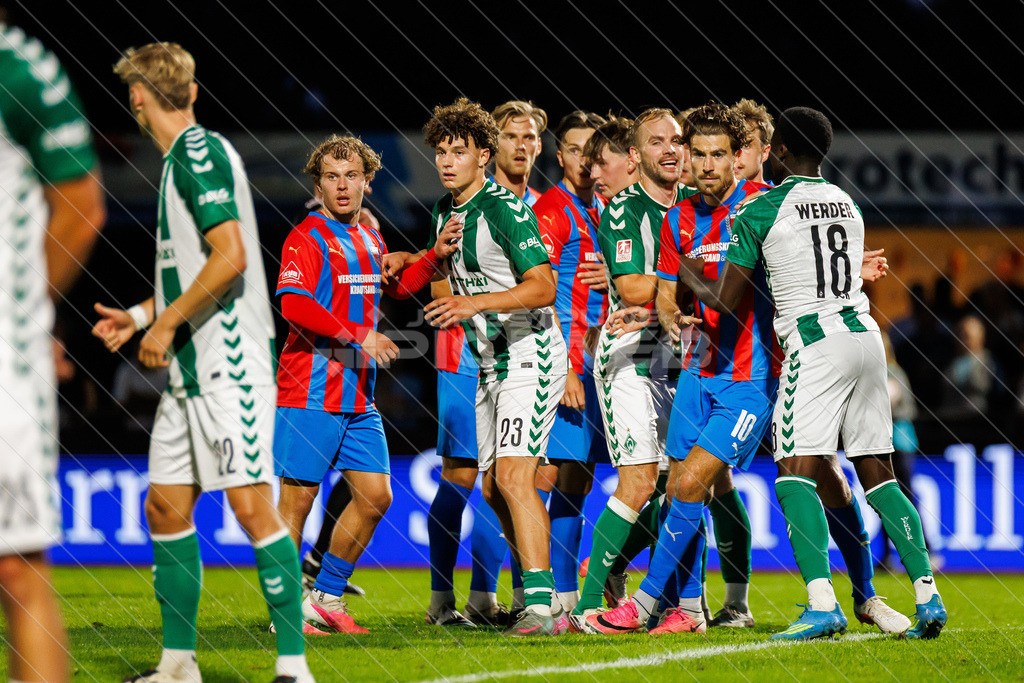 20260826_Picselweb-Fotografie_1R1_1571 | Dein Fotograf aus dem Landkreis Stade für Sport und Events - Realisiert mit Pictrs.com