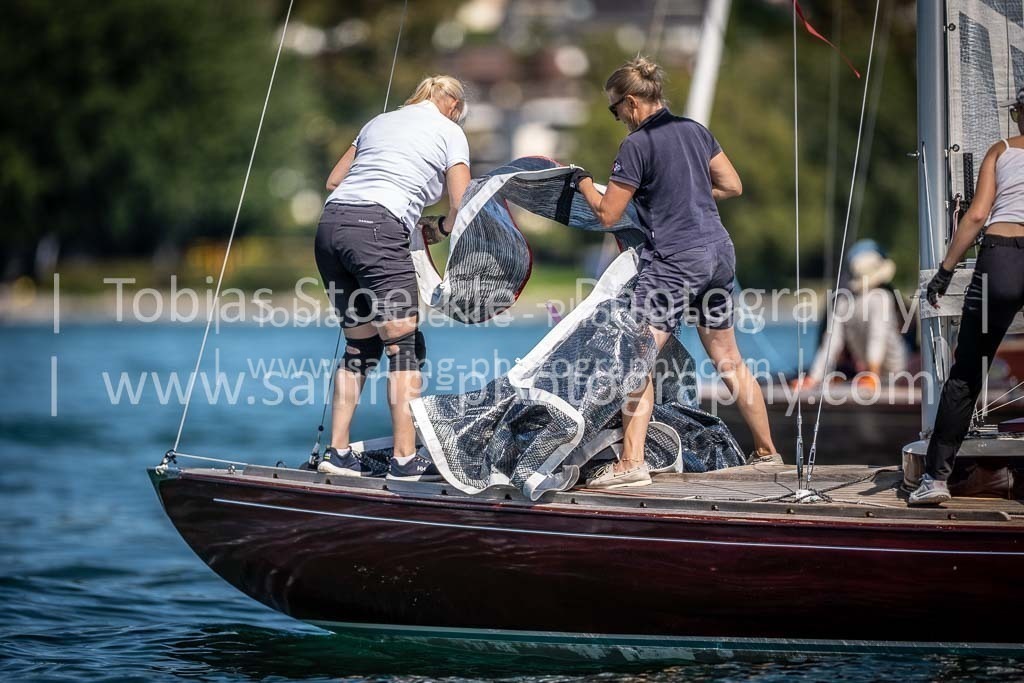 15_bycue_Herbst2_00363 | sailing-photography - Realisiert mit Pictrs.com