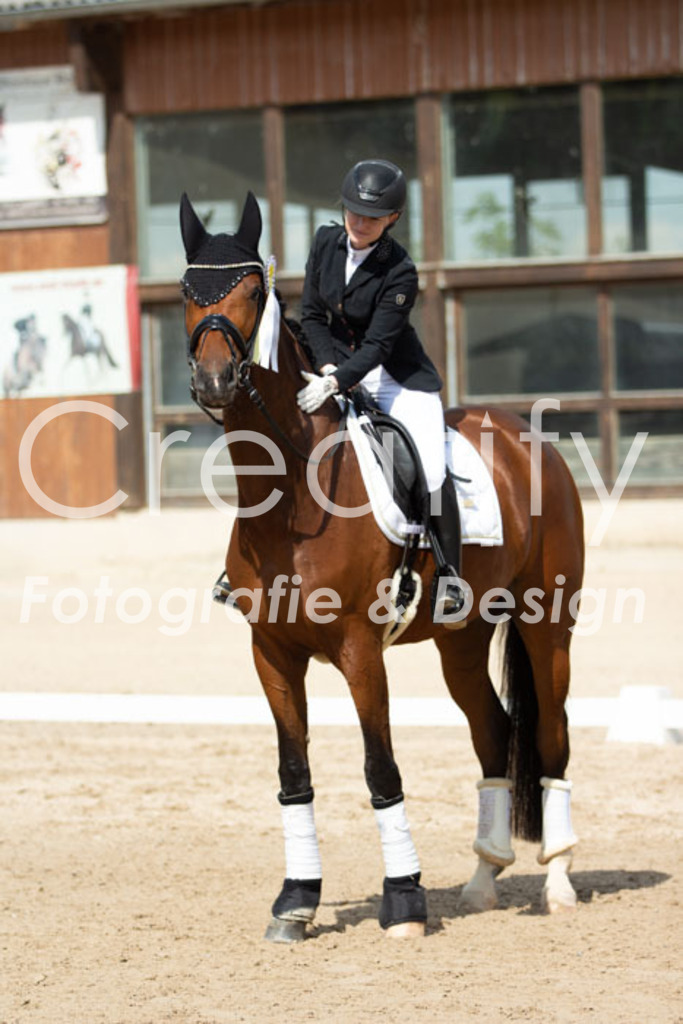 IMG_1900 | Creatify Fotografie