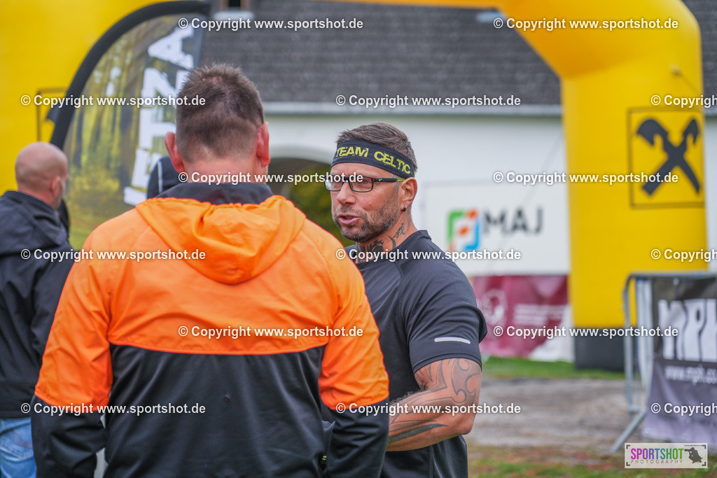 SZI00626 | Rund um das Thema Sport-Event-Fotografie & individuelle Teilnehmerfotos. Jeder Teilnehmer wird fotografiert.
