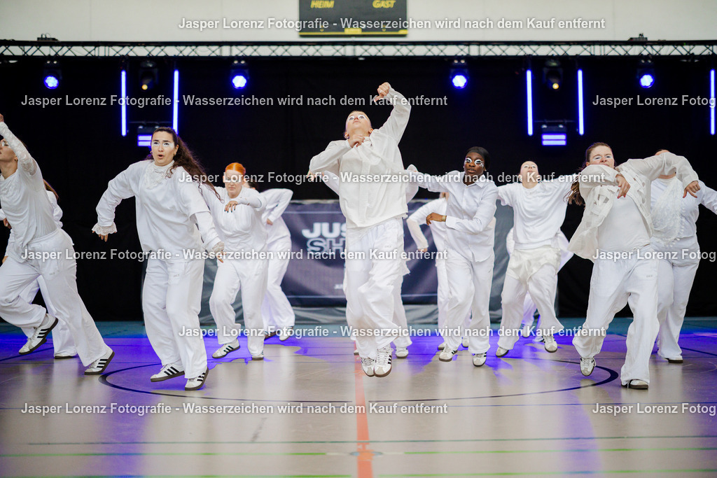 JUST A SHOW | Jasper Lorenz Fotografie - Realisiert mit Pictrs.com