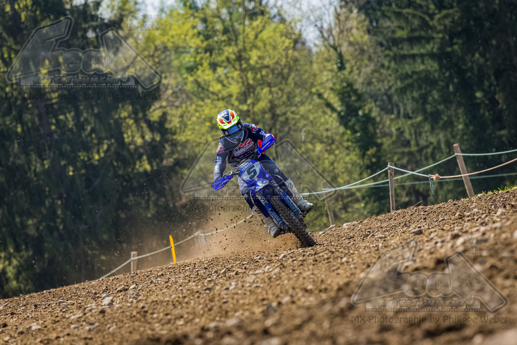 070A1398 | #Wohlen #SAM #Motocross #Motocross Wohlen #schweizerischerAutoMotorradfahrerVerband #motocrossphotography #motocrossfotografie