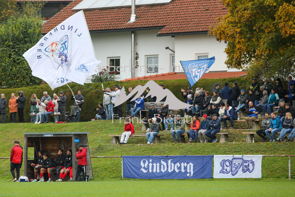 OE7A6911 | Medien- Sport- Entertainmentfotos