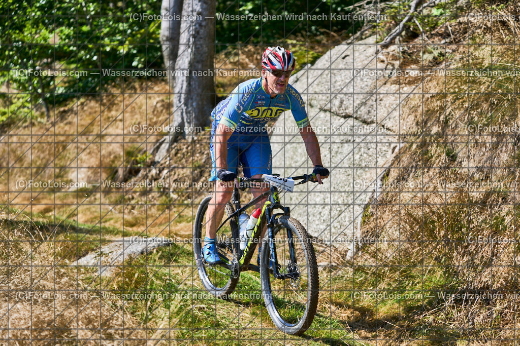 ALP6553_GRANITBEISSER_Medium_Haslmaier Johann | (C)FotoLois.com, Alois Spandl, 28. GRANITBEISSER Mountainbike-Marathon in St. Georgen am Walde, Sa 3. Sept. 2022.