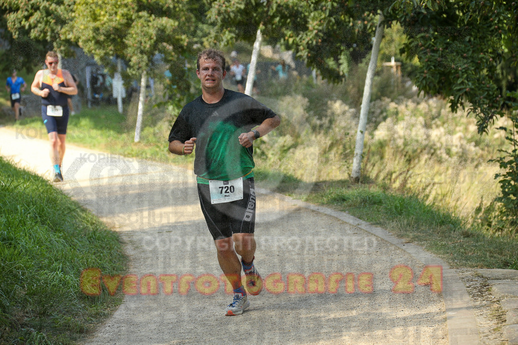 250824_1442_EX1_7216 | Sportfotografie im Rhein-Sieg Kreis, Köln, Bonn, NRW, Rheinland Pfalz, Hessen, etc. Unser Tätigkeitsfeld umfasst den Laufsport vom Volkslauf über den Marathon, Duathlon, Triathon bis zum Ultralauf wie Kölnpfad Ultra oder Schindertrail.