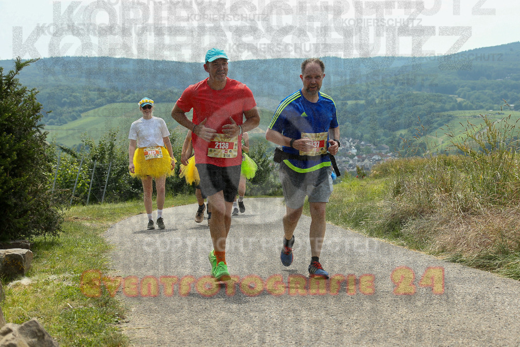 250614_1241_EX1_7664 | Sportfotografie im Rhein-Sieg Kreis, Köln, Bonn, NRW, Rheinland Pfalz, Hessen, etc. Unser Tätigkeitsfeld umfasst den Laufsport vom Volkslauf über den Marathon, Duathlon, Triathon bis zum Ultralauf wie Kölnpfad Ultra oder Schindertrail.